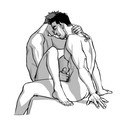 NSFW Sterek 24.jpg
