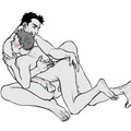 NSFW Sterek 26.jpg