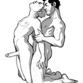 NSFW Sterek 27b.jpg