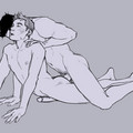 NSFW Sterek 33.jpg