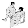 NSFW Timkon 22.jpg