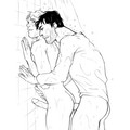 NSFW sterek 017.jpg