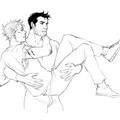Sterek 007.jpg