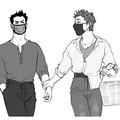 Sterek 11.jpg