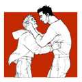 Sterek 20a.jpg