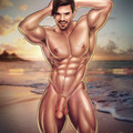 Patreon-2023-03-SteveGrand-01.jpg