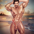 Patreon-2023-03-SteveGrand-02.jpg