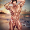 Patreon-2023-03-SteveGrand-03.jpg