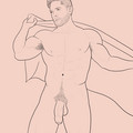 Patreon-2023-04-JensenAckles-04.jpg