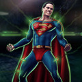 twitter-milkypeach232-dean_cain-superman.jpg
