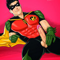 twitter-milkypeach232-robin.jpg