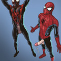 twitter-milkypeach232-spidermen.jpg