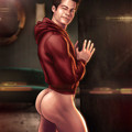 twitter-milkypeach232-stiles.jpg