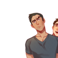 Multi-Sterek05.png