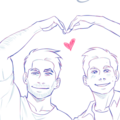 Multi-Sterek25.png
