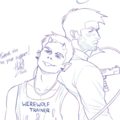Multi-Sterek28.png