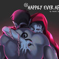MultiE-HappilyEverAfter01.jpg