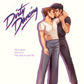 dirty dancing-118680294.jpg