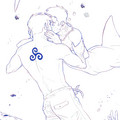 mermaid sterek-153452668.jpg