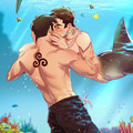 mermaid sterek-153494032.jpg