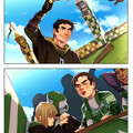 quidditch.jpg