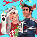 sterek natale-88461004.jpg