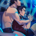 sterek-67919553.jpg