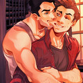 sterek-76111228.jpg