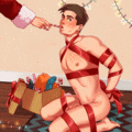 stiles-nsfw-santa-182240492.gif