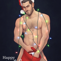 Happy_Holidays-01-49179199.png