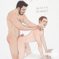 Myrkky-Sterek-NSFW09.jpg