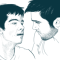 Myrkky-Sterek035.png