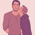 Sterek-4.jpg
