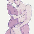 Sterek-morning-127844785.jpg