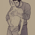 Sterek_1-184037013.jpg