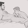 Sterek_14-218570667.jpg