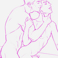 Sterek_breathplay_sketch-65234213.jpg