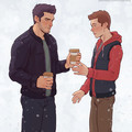 Sterek_coffee-136570176.jpg