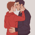 Sterek_kiss-158627165.jpg