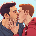 Sterek_kiss2-160986138.jpg