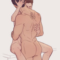 Sterek_oncounter-155628269.jpg