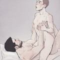 Sterek_riding_5-46395047.jpg