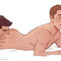 Sterek_rim-131649049.jpg