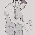 Sterek_sunday-morning-205064507.jpg