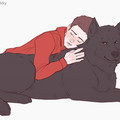 Stiles_wolfDerek-137490478.jpg