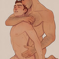 kneeling_sterek-102177228.jpg