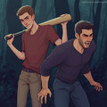 sterek-badass-113933194.jpg