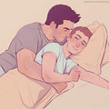 sterek-cuddle-135651249.jpg