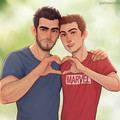 sterek-heart-112264540.jpg