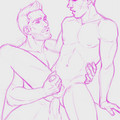 sterek-lap-wip-82952456.jpg